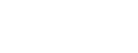 Top Rated Locksmith Services in Martinez, California