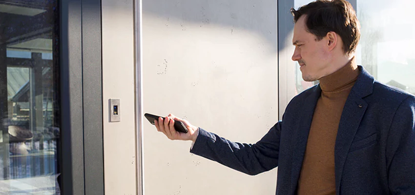 Wireless Digital Door Locks Repair And Installation in Martinez, CA