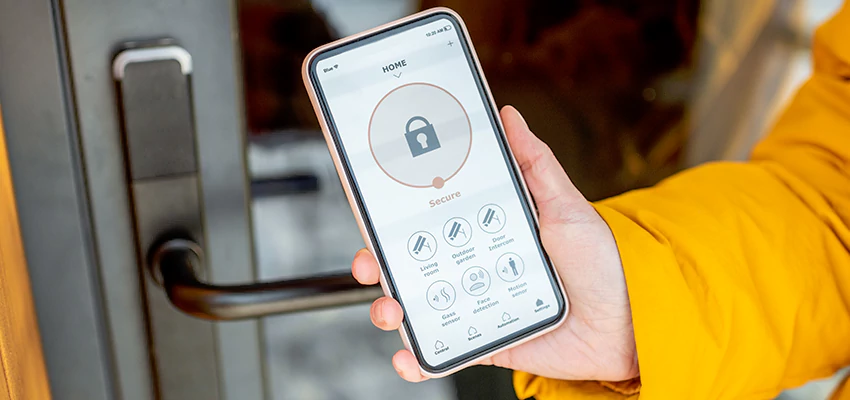 Police Recommended Key Duplication Locksmith in Martinez, California