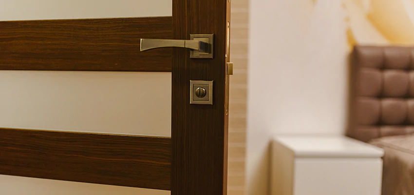 Door Lever Troubleshooting in Martinez, CA