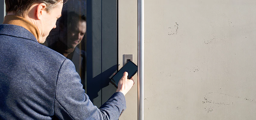 Police Recommended Rekey Locksmith in Martinez, California