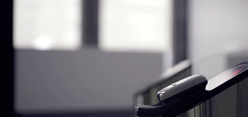 Commercial Automatic Door Locks Repair in Martinez, CA