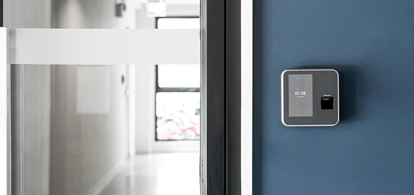 Electronic Remote Control Lock Repair in Martinez, CA