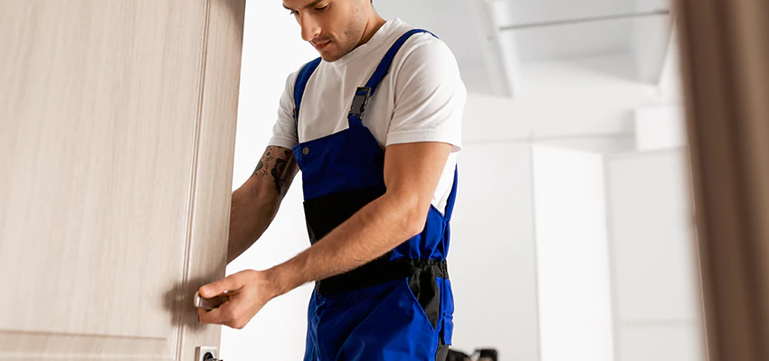 Car Lock Repair And Installation Expert in Martinez, CA