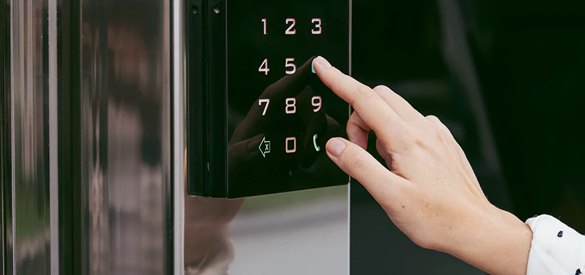 Property Management Locksmith For Lock Installation in Martinez, CA