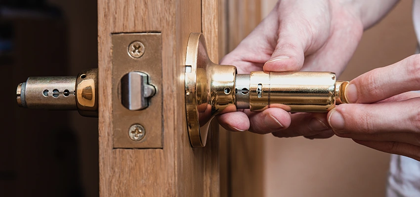 24 Hours Locksmith in Martinez, CA