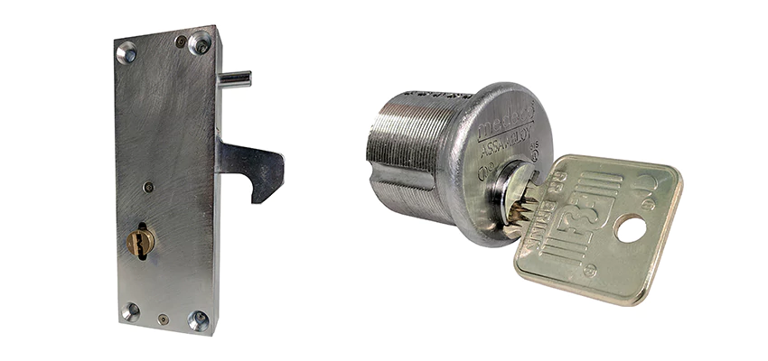 RR Fence Gates Brink Locks Repair in Martinez, California