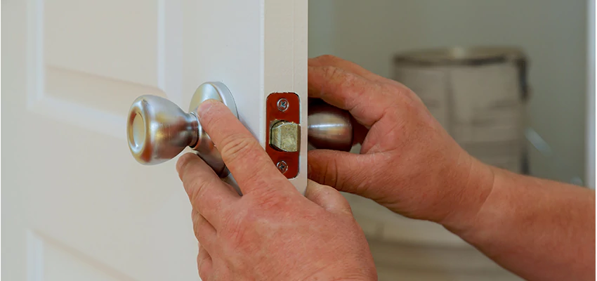 AAA Locksmiths For lock Replacement in Martinez, California