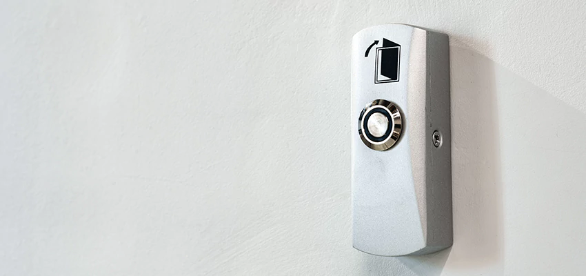 Business Locksmiths For Keyless Entry in Martinez, California