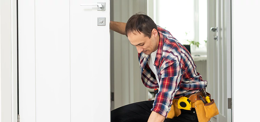 Emergency Automotive Locksmith in Martinez, CA