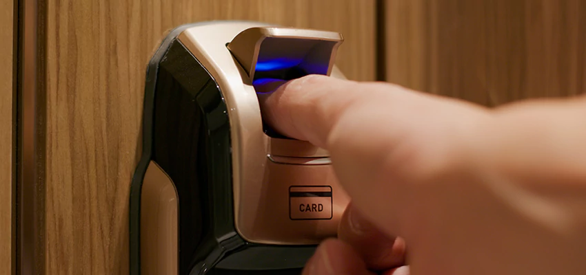 Locksmith Company For Window Lock Installation in Martinez, California