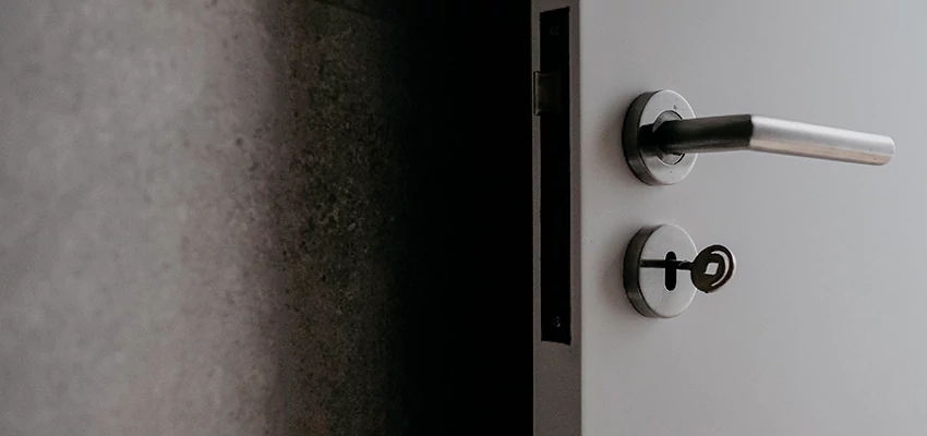 Front Door Handle Repair And Installation in Martinez, CA