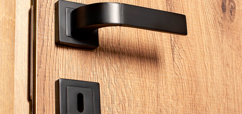 Weekend Lockout Assistance Troubleshooting in Martinez, California