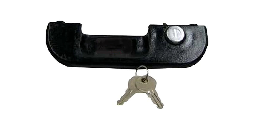 Pop Lock Repair Service in Martinez