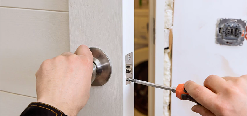 Fast Locksmith For Key Programming in Martinez, California