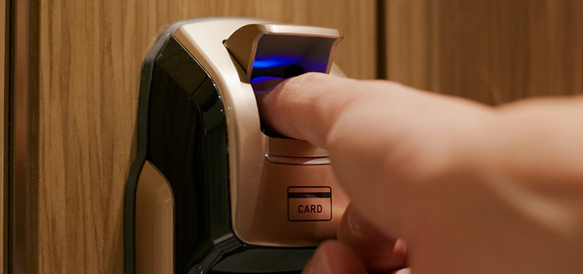 Office Rolling Door Lock Upgrades Solutions in Martinez, CA