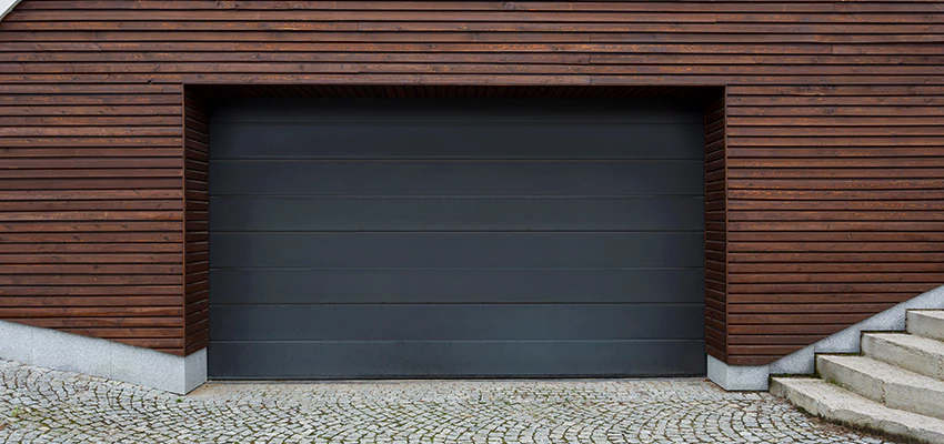 Garage Door Security Camera Repair And Installation in Martinez, CA