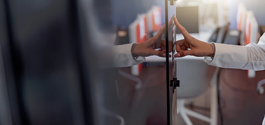 Property Management Locksmith For Key Programming in Martinez, CA