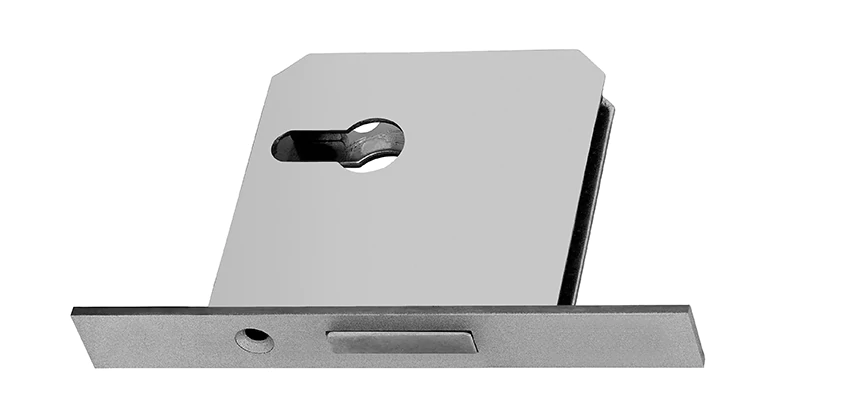 Fix A Deadbolt Door Lock in Martinez, California