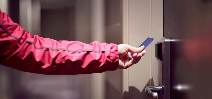 Keyless Entry Systems Repair Experts in Martinez, California