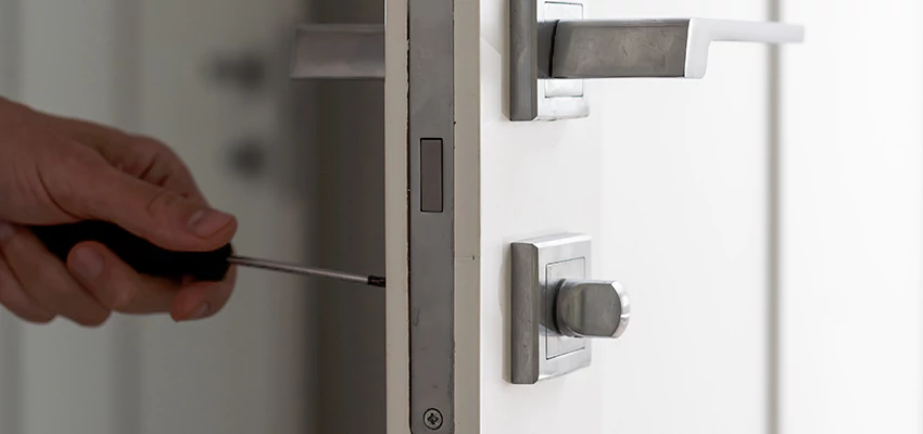 Key Programming Locksmith Open Now in Martinez, California