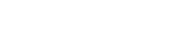 best lockmsith in Martinez